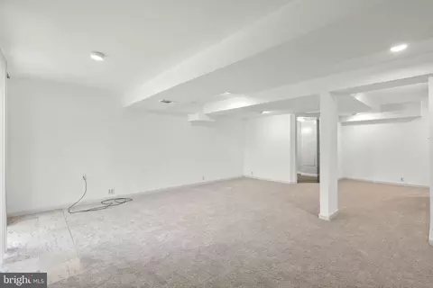 Other - 3128 Memory Ln, Silver Spring, MD 20904 photo 15 of 18