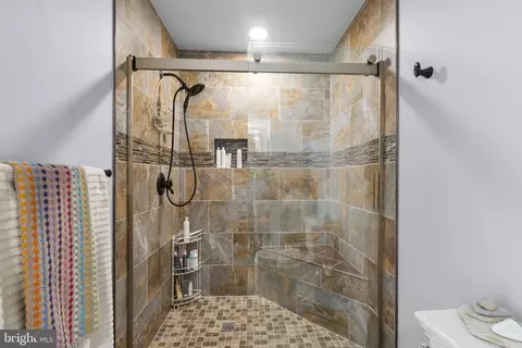 Other - 3128 Memory Ln, Silver Spring, MD 20904 photo 10 of 18