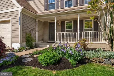 Exterior - 3128 Memory Ln, Silver Spring, MD 20904 photo 4 of 8