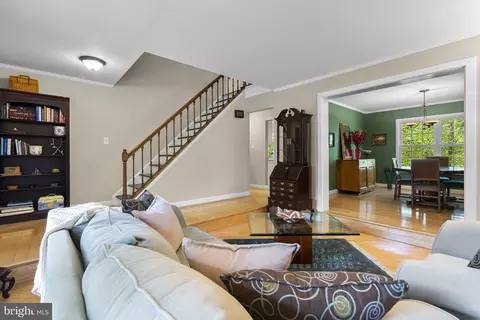 Other - 3128 Memory Ln, Silver Spring, MD 20904 photo 2 of 18