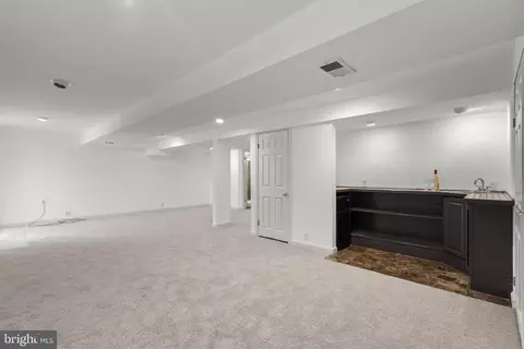 Other - 3128 Memory Ln, Silver Spring, MD 20904 photo 16 of 18