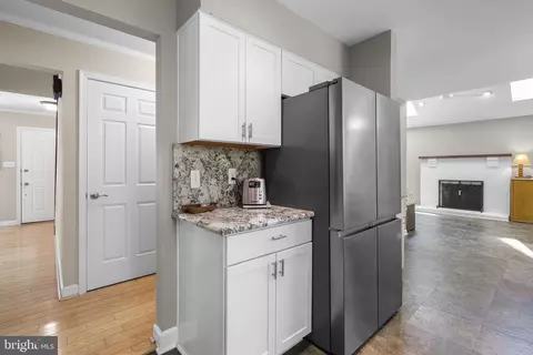 Other - 3128 Memory Ln, Silver Spring, MD 20904 photo 5 of 18