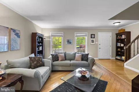 Other - 3128 Memory Ln, Silver Spring, MD 20904 photo 1 of 18