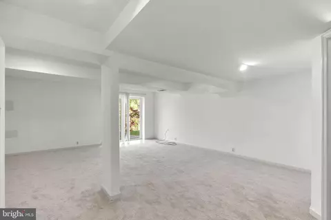 Other - 3128 Memory Ln, Silver Spring, MD 20904 photo 13 of 18