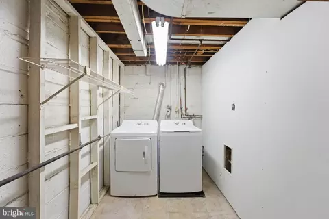 Other - 10303 Haywood Dr, Silver Spring, MD 20902 photo 13 of 13