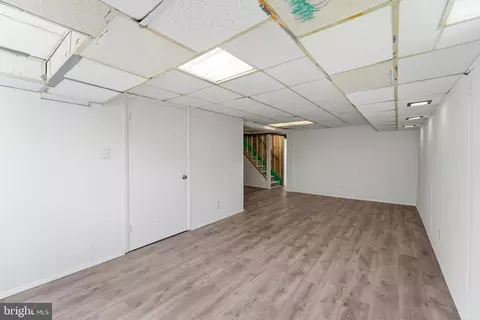 Other - 10303 Haywood Dr, Silver Spring, MD 20902 photo 9 of 13