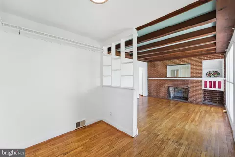 Living - 10303 Haywood Dr, Silver Spring, MD 20902 photo 6 of 6