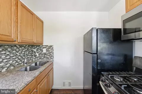 Kitchen - 10303 Haywood Dr, Silver Spring, MD 20902 photo 1 of 4