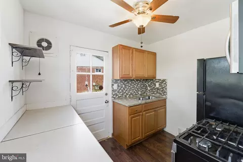 Kitchen - 10303 Haywood Dr, Silver Spring, MD 20902 photo 4 of 4