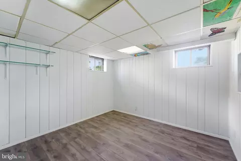 Other - 10303 Haywood Dr, Silver Spring, MD 20902 photo 12 of 13