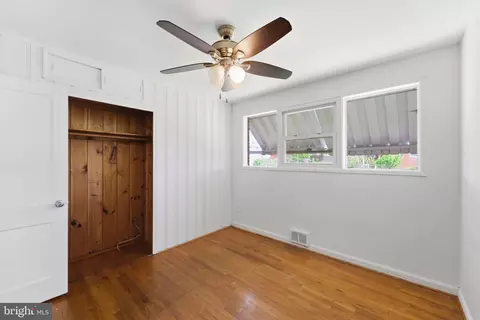 Other - 10303 Haywood Dr, Silver Spring, MD 20902 photo 6 of 13