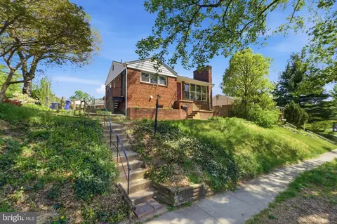 Other - 10303 Haywood Dr, Silver Spring, MD 20902 photo 1 of 13
