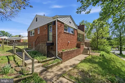 Other - 10303 Haywood Dr, Silver Spring, MD 20902 photo 2 of 13