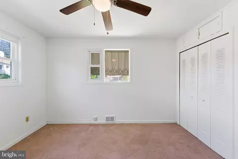 Other - 10303 Haywood Dr, Silver Spring, MD 20902 photo 3 of 13