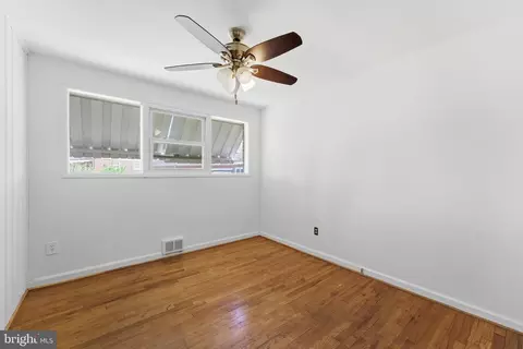 Other - 10303 Haywood Dr, Silver Spring, MD 20902 photo 5 of 13
