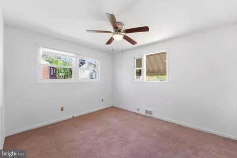 Other - 10303 Haywood Dr, Silver Spring, MD 20902 photo 4 of 13