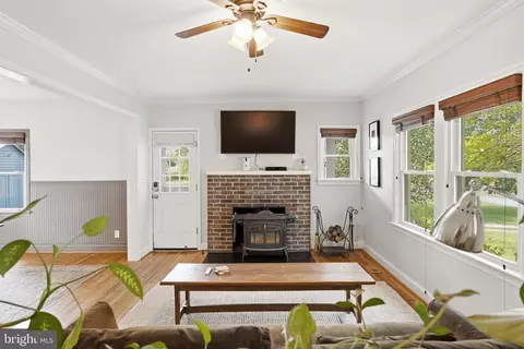Other - 1811 Ednor Rd, Silver Spring, MD 20905 photo 2 of 7