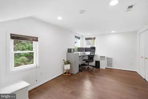 Other - 1811 Ednor Rd, Silver Spring, MD 20905 photo 4 of 7