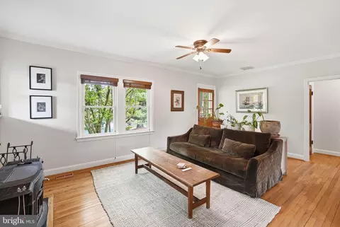 Other - 1811 Ednor Rd, Silver Spring, MD 20905 photo 1 of 7