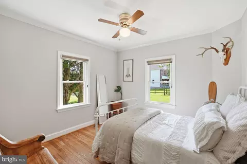Bedroom - 1811 Ednor Rd, Silver Spring, MD 20905 photo 1 of 6