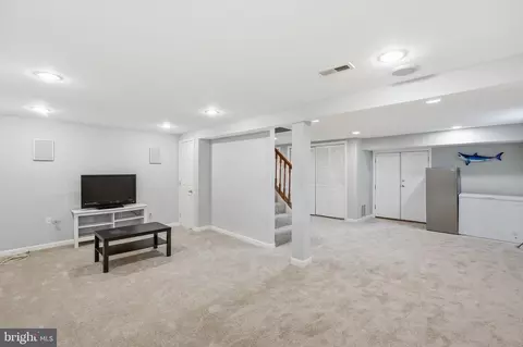Other - 1811 Ednor Rd, Silver Spring, MD 20905 photo 6 of 7