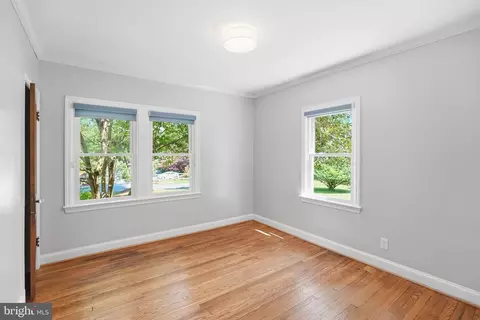 Bedroom - 1811 Ednor Rd, Silver Spring, MD 20905 photo 3 of 6