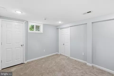 Bedroom - 1811 Ednor Rd, Silver Spring, MD 20905 photo 6 of 6