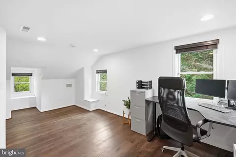Other - 1811 Ednor Rd, Silver Spring, MD 20905 photo 5 of 7