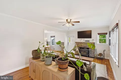 Other - 1811 Ednor Rd, Silver Spring, MD 20905 photo 3 of 7