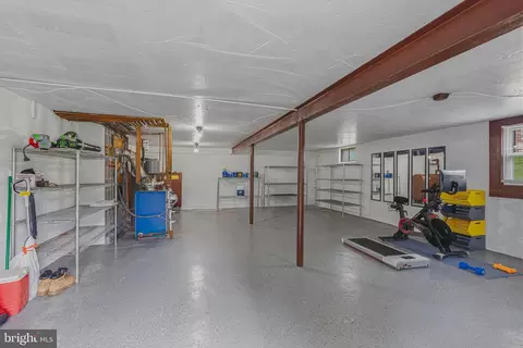 Other - 10316 Sunset Dr, Damascus, MD 20872 photo 12 of 13