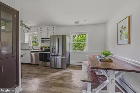 Other - 10316 Sunset Dr, Damascus, MD 20872 photo 1 of 13