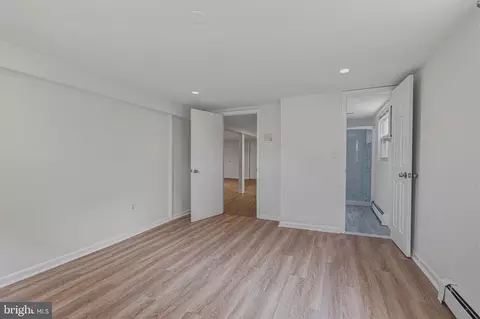 Bedroom - 10316 Sunset Dr, Damascus, MD 20872 photo 5 of 5