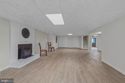 Other - 10316 Sunset Dr, Damascus, MD 20872 photo 7 of 13