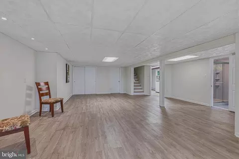Other - 10316 Sunset Dr, Damascus, MD 20872 photo 10 of 13
