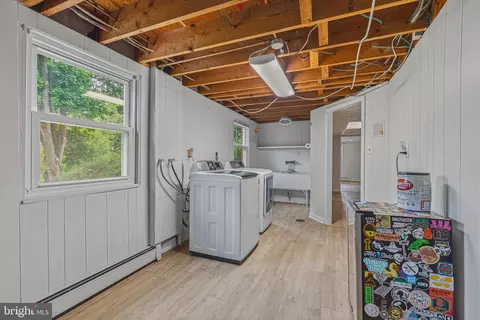 Other - 10316 Sunset Dr, Damascus, MD 20872 photo 11 of 13