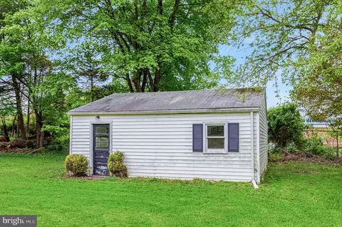 Other - 10316 Sunset Dr, Damascus, MD 20872 photo 13 of 13