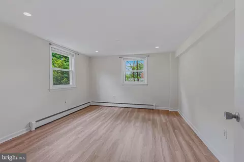 Other - 10316 Sunset Dr, Damascus, MD 20872 photo 9 of 13