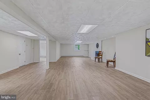Other - 10316 Sunset Dr, Damascus, MD 20872 photo 8 of 13