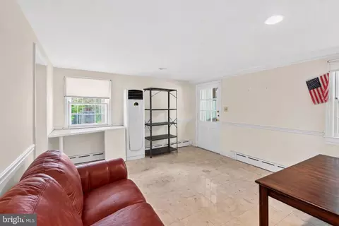 Other - 10600 Greenacres Dr, Silver Spring, MD 20903 photo 9 of 17