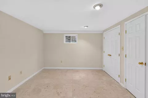 Other - 10600 Greenacres Dr, Silver Spring, MD 20903 photo 12 of 17