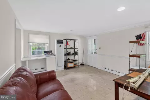 Other - 10600 Greenacres Dr, Silver Spring, MD 20903 photo 8 of 17