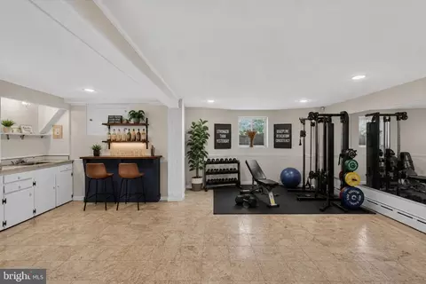 Other - 10600 Greenacres Dr, Silver Spring, MD 20903 photo 6 of 17