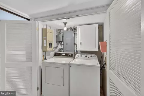Other - 10600 Greenacres Dr, Silver Spring, MD 20903 photo 13 of 17