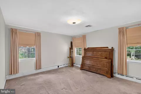 Other - 10600 Greenacres Dr, Silver Spring, MD 20903 photo 4 of 17