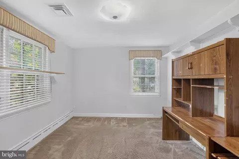 Entry Way - 10600 Greenacres Dr, Silver Spring, MD 20903 photo 2 of 3