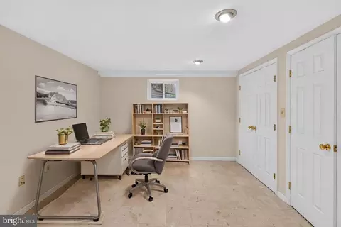Other - 10600 Greenacres Dr, Silver Spring, MD 20903 photo 11 of 17