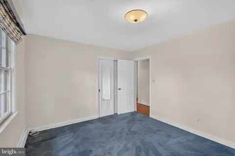 Bedroom - 10600 Greenacres Dr, Silver Spring, MD 20903 photo 4 of 12