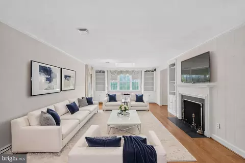 Other - 10600 Greenacres Dr, Silver Spring, MD 20903 photo 2 of 17
