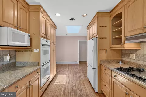 Other - 10600 Greenacres Dr, Silver Spring, MD 20903 photo 3 of 17