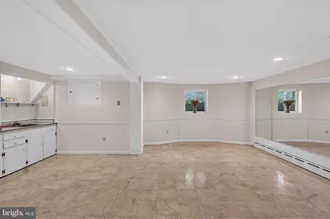 Other - 10600 Greenacres Dr, Silver Spring, MD 20903 photo 5 of 17